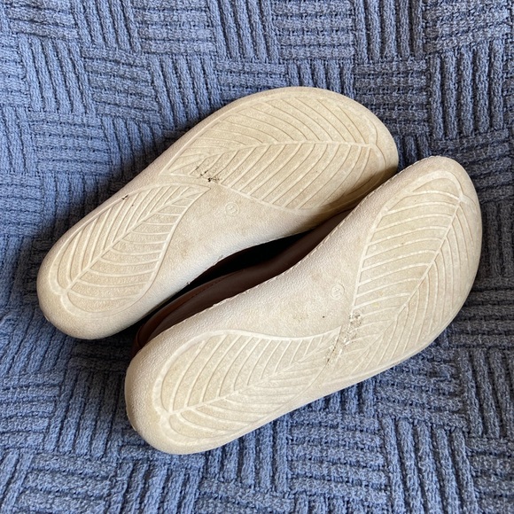 Be lenka easy slip on - Picture 5 of 8